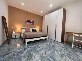 Borgo 1313 Napoli - 9