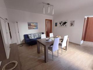Casa Trinacria - Syracuse - 4