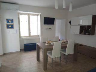 Casa Trinacria - Syracuse - 3