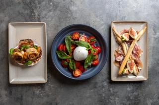 Four Points by Sheraton Edinburgh - 3