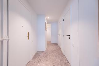 Maison Hermes by Exclusive-Stays - Oostende - 1