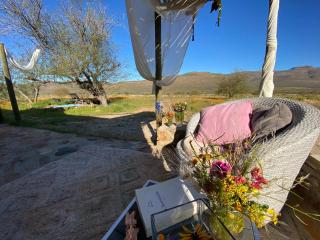 Iziba Principality - Clanwilliam - 5