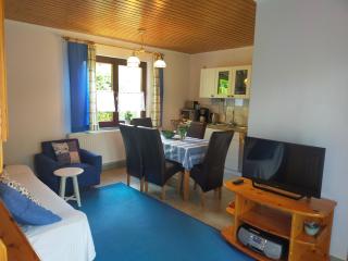Bungalow _Carpe diem_ - Heringsdorf - 3