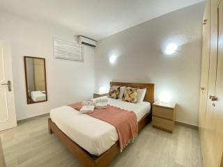 Albufeira Central 6 by Homing - Albufeira - 8
