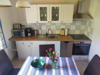 Bungalow _Carpe diem_ - Heringsdorf - 2