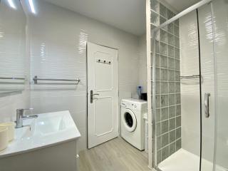 Albufeira Central 6 by Homing - Albufeira - 5