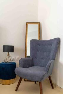 2BDR Boutique Full Apt in Plaka (BIG BALCONY) - Athens - 2