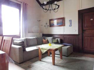 Ostseepark Waterfront Captains Haus 17 - Heringsdorf - 2