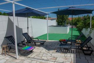 Casa dos Marianinhos - 7