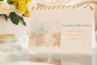 Dependance Villa Graziella - Heringsdorf - 6