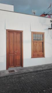 Vivienda Vacacional San Roque, 30 - Garachico - 9