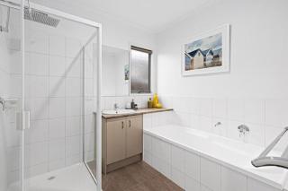 Capel Home House and Guest House by Ready Set Stay - BYO LINEN & TOWELS - Capel Sound - 3