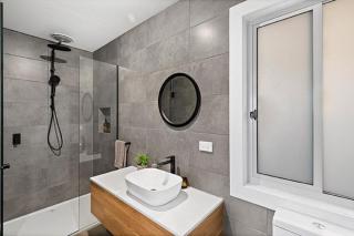 Capel Home House and Guest House by Ready Set Stay - BYO LINEN & TOWELS - Capel Sound - 6