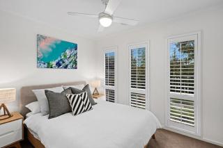 Capel Home House and Guest House by Ready Set Stay - BYO LINEN & TOWELS - Capel Sound - 7