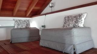 Vivienda Vacacional San Roque, 30 - Garachico - 4