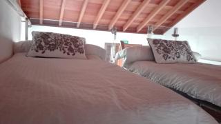 Vivienda Vacacional San Roque, 30 - Garachico - 2