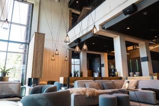 Hotel Rosveld - Nederweert - 9