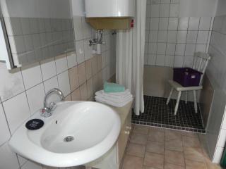 Ferienzimmer Gleißner - Ahlbeck - 2