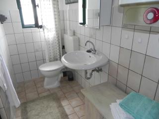 Ferienzimmer Gleißner - Ahlbeck - 1