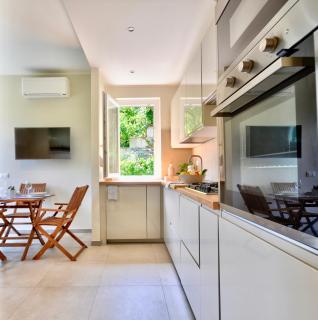 Casa Riva - Few minutes from beaches - 1