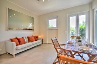 Casa Riva - Few minutes from beaches - Rapallo - 5