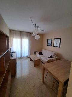Universidad 2 by Shouthern Rooms - Jaén - 9