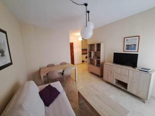 Universidad 2 by Shouthern Rooms - Jaén - 1
