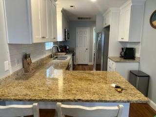Pierview Home - 7