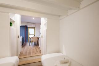 Lavie Maison Chic Stay AC Parking - Parigi - 0