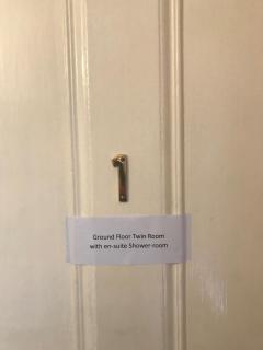 Seamore House - 7