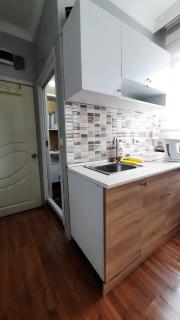 Ararat Studio - 3