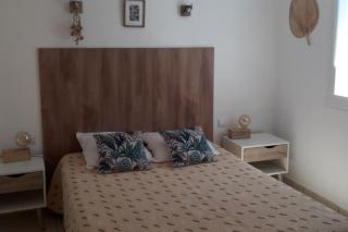 Appart dans villa Port Fréjus 2 - 7