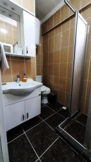 Ararat Studio - Istanbul - 5