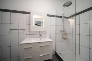 Bright beautiful apartment - city center Cannes - Cannes - 2