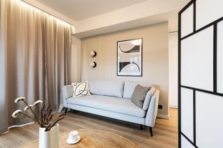 Rogowo Shellter by 2HomeRent - 1