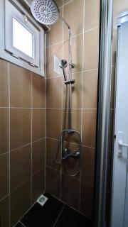 Ararat Studio - Istanbul - 6