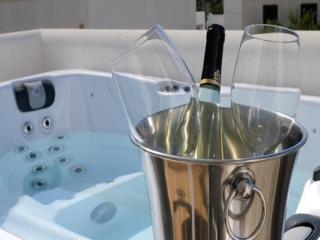AMARE Luxury Apartment - San Vito lo Capo - 5