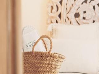 AMARE Luxury Apartment - San Vito lo Capo - 4