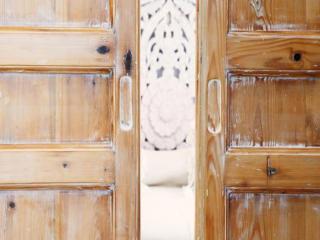 AMARE Luxury Apartment - San Vito lo Capo - 3