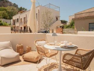 AMARE Luxury Apartment - San Vito lo Capo - 2
