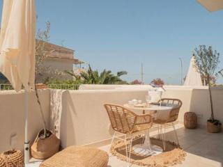 AMARE Luxury Apartment - San Vito lo Capo - 1