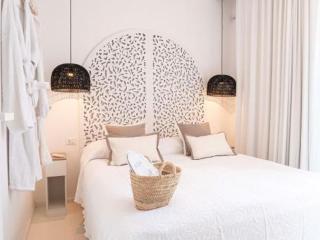 AMARE Luxury Apartment - San Vito lo Capo - 0