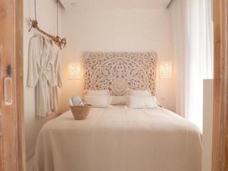 AMARE Luxury Apartment - San Vito lo Capo - 9