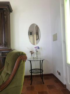 A cas e Rosa - Isquia - 8