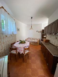 A cas e Rosa - Isquia - 4