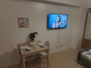 Avida Towers Riala Tower1-1517 - 3