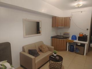 Avida Towers Riala Tower1-1517 - 5