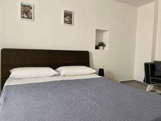 Al Duomo Rooms - Corato - 5