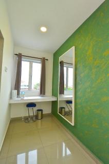 Yew Boutique Hotel - Teluk Intan - 3