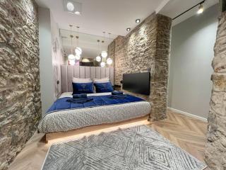 Palais Royal - Chez Lucas - 3